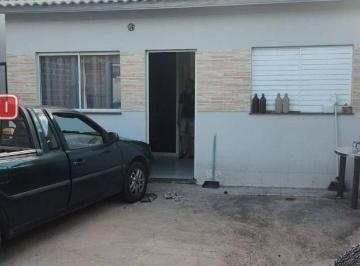 ade7cbe99dad5fac46076d9d9e3cc3bb5c833725 · Casa com 2 dormitórios para alugar, 80 m² por R$ 1.400,00/mês - Santa Clara - Piracicaba/SP