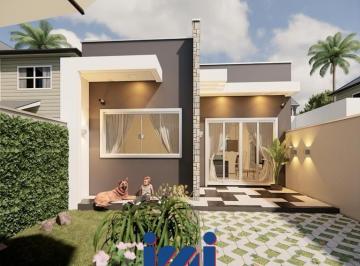 23268920_4.jpg · Casa a venda no Coroados