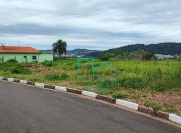 a62972201ed8ee79aaa46d75a0f46926cd384769 · TERRENO EM ITUPEVA PARA VENDA, 1330 m², BAIRRO DA MINA, ITUPEVA/SP