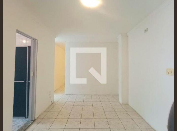 Foto do imóvel - Compra de apartamento em Água Branca, 2 quartos, pode ter animais de estimação
