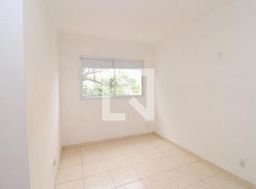 Apartamento · 38m² · 1 Quarto · Apartamento para Aluguel - Tatuapé, 1 Quarto, 38 m² - São Paulo