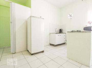 Apartamento · 40m² · 1 Quarto · Apartamento para Aluguel - Vila Constança , 1 Quarto, 40 m² - São Paulo