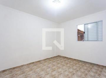 Casa · 26m² · 1 Quarto · Casa para Aluguel - Jardim Roberto, 1 Quarto,  26 m² - Osasco