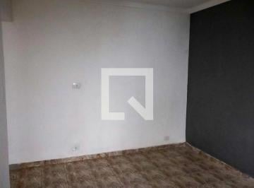 Casa · 26m² · 1 Quarto · Casa para Aluguel - Jardim Roberto, 1 Quarto,  26 m² - Osasco