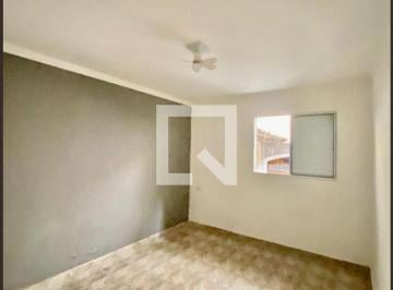 Casa · 26m² · 1 Quarto · Casa para Aluguel - Jardim Roberto, 1 Quarto,  26 m² - Osasco