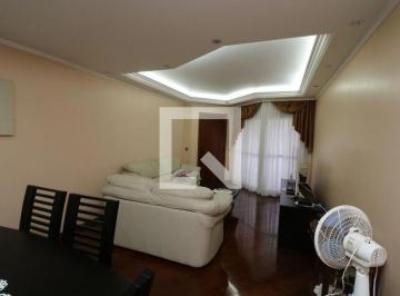 Apartamento · 216m² · 3 Quartos · 2 Vagas · Apartamento à Venda - Vila Formosa, 3 Quartos, 216 m² - São Paulo