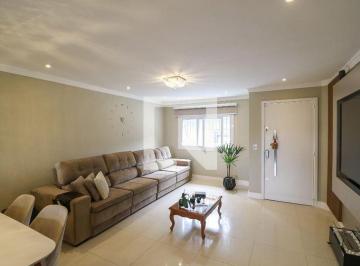 Casa · 216m² · 3 Quartos · 10 Vagas · Casa à Venda - Medianeira, 3 Quartos, 216 m² - Porto Alegre