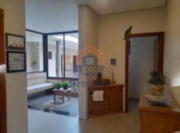 Rural · 1405m² · 4 Quartos · 6 Vagas · Chácara em Parque dos Cafezais 1 - Itupeva, SP