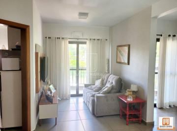 Sala · Apartamento (tipo - padrao) 2 dormitórios/suite, cozinha planejada, portaria 12 horas, em condomínio