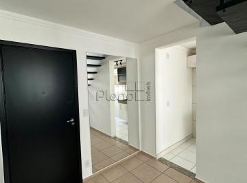 imagem · Apartamento à venda com 2 quartos no Jardim Nova Europa, Campinas