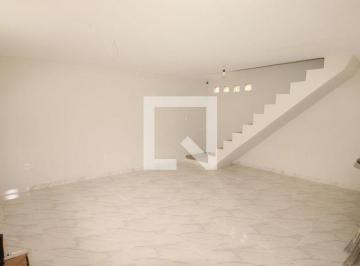 Casa · 119m² · 2 Quartos · 1 Vaga · Casa à Venda - Irajá, 2 Quartos,  119 m² - Rio de Janeiro
