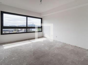 Casa · 30m² · 1 Quarto · Casa à Venda - Petrópolis, 1 Quarto, 30 m² - Porto Alegre