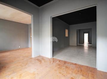 2_3_1.JPG · Imoveis - em São Francisco