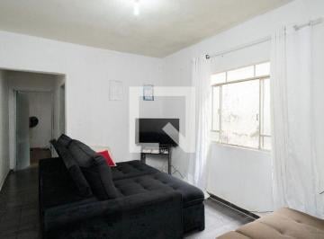 Casa · 160m² · 3 Quartos · 2 Vagas · Casa à Venda - Paulicéia, 3 Quartos, 160 m² - São Bernardo do Campo