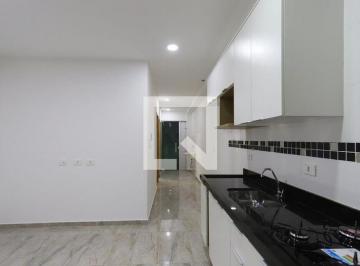 Apartamento · 45m² · 2 Quartos · Apartamento à Venda - Água Fria, 2 Quartos,  45 m² - São Paulo