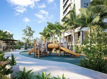 ea33844c86e16ec379fd1b0c5920c90ae440a3c0 · Apartamento com 3 dormitórios à venda, 92 m² por R$ 1.126.034,72 - Fazenda - Itajaí/SC