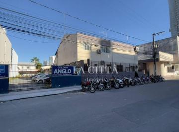 3f4e6dcf74b296049017662e8a3a9edf1f495389 · Terreno à venda, 440 m² por R$ 2.850.000,00 - Centro - Itajaí/SC
