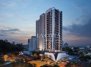 9094a5bd36b60d8fdab488f8719f0e5250ecb6d3 · Apartamento com 2 dormitórios à venda, 67 m² por R$ 928.284,48 - Praia Brava - Itajaí/SC