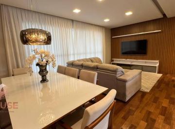 47e2ff9c04b82650b7e92265f86f9045c55720ea · Apartamento com 3 dormitórios à venda, 172 m² por R$ 2.800.000,00 - Mogi das Cruzes - Mogi das Cruze