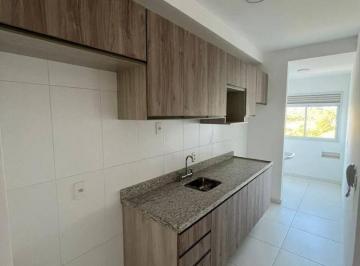 466c4d3cd8fd40ebb61a6b130963020e0abbde3e · Apartamento com 2 dormitórios à venda, 59 m² por R$ 680.000,00 - SPLENDYA ARUJÁ - Arujá/SP