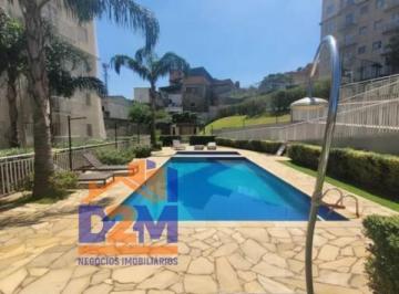 l0951a.jpg · EXCELENTE APARTAMENTO 