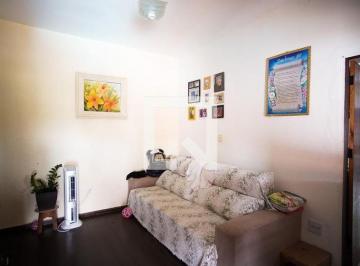 Casa · 200m² · 3 Quartos · 5 Vagas · Casa à Venda - Floramar, 3 Quartos,  200 m² - Belo Horizonte