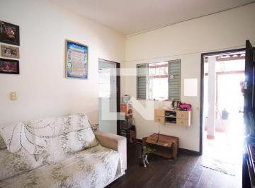 Casa de 3 quartos, Belo Horizonte · Casa à Venda - Floramar, 3 Quartos, 200 m² - Belo Horizonte