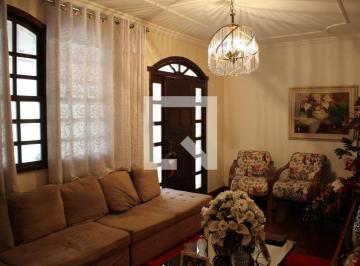 Casa · 420m² · 5 Quartos · 6 Vagas · Casa à Venda - Eldorado, 5 Quartos, 420 m² - Contagem
