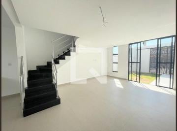 Casa · 118m² · 3 Quartos · 2 Vagas · Casa à Venda - Santa Amélia, 3 Quartos, 118 m² - Belo Horizonte