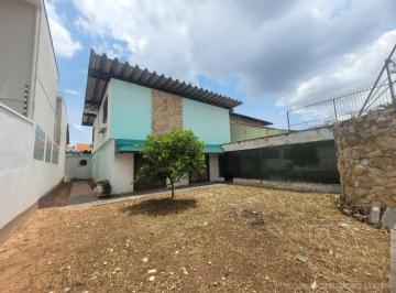 Casa de 4 quartos, São Paulo · Casa em Jardim das Vertentes  -  São Paulo