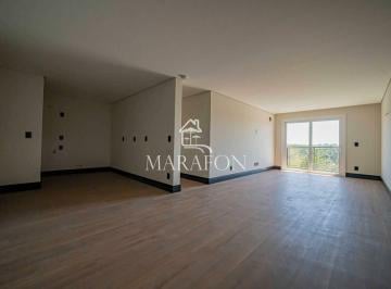Apartamento · 86m² · 1 Vaga · APARTAMENTO À VENDA EM GRAMADO COM DOIS DORMITÓRIOS!