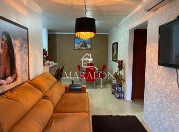 g1_2459_90941_1457_311022.jpg · APARTAMENTO À VENDA EM GRAMADO COM DOIS DORMITÓRIOS!