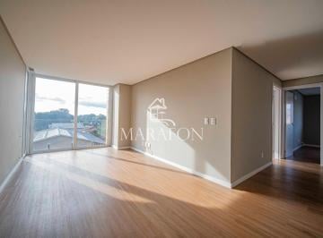 Apartamento · 85m² · 2 Vagas · APARTAMENTO À VENDA EM GRAMADO COM DUAS SUÍTES!