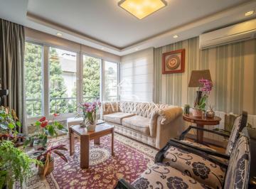 g1_2383_88360_1735_270922.jpg · APARTAMENTO À VENDA EM GRAMADO COM TRÊS SUÍTES, PLANALTO!