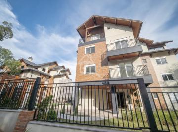 g1_763_82668_1111_080722.jpg · APARTAMENTO À VENDA EM GRAMADO COM DUAS SUÍTES!