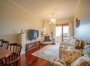 g1_2527_93899_1444_291122.jpg · APARTAMENTO À VENDA EM GRAMADO COM DOIS DORMITÓRIOS!