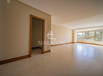 Apartamento · 162m² · 2 Vagas · APARTAMENTO À VENDA EM GRAMADO COM TRÊS SUÍTES!