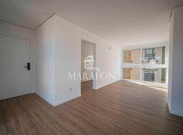 Apartamento · 72m² · 1 Vaga · JUNTO AO CENTRO DE GRAMADO!