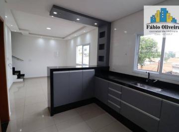 7fcd776087dc8117feb225c85ab9f4f5c47ac3d6 · Sobrado com 2 dormitórios para alugar, 115 m² por R$ 2.750,00/mês - Vila Francisco Matarazzo - Santo