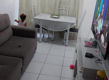 20221109165234988910.jpg · Apartamento para Venda em Aracaju, Japãozinho, 2 dormitórios, 1 banheiro, 1 vaga