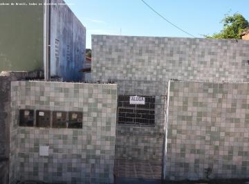 202210270918438083.jpg · Casa para Venda em Aracaju, Dezoito do Forte, 1 dormitório, 1 banheiro