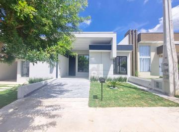 9d3de804c49736d2486b35f98174319d2c27ba88 · Casa 108M²  _ Condomínio Terras de São Francisco _ Placas Solares, Fogão Cook Top,  Chuveiros Instal