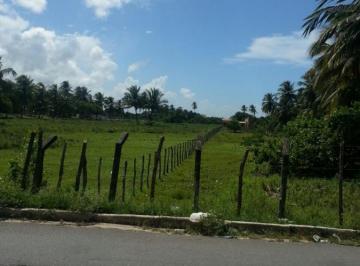 20221117020621139209.jpg · Área para Venda em Aracaju, Areia Branca