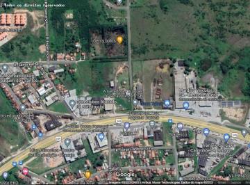 2023012913092614667.PNG · Área para Venda em Nossa Senhora do Socorro, Jardim
