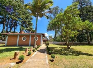 864d34bad30471499301a4f6f54d906321bc865e · Sítio com 3 dormitórios à venda, 88000 m² por R$ 1.890.000,00 - Piedade - Piedade/SP