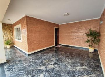 Casa · 258m² · 3 Quartos · 3 Vagas · Casa à venda, 3 quartos, 1 suíte, 3 vagas, Jardim Bom Jesus - Rio das Pedras/SP