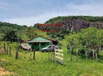 Foto · Sitio, Zona Rural, Baependi, MG