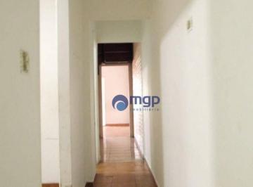d931f103b7564b013c09a0038670aa01688c5ec0 · Casa com 1 dormitório à venda, 75 m² - Jardim Brasil
