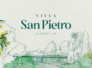 Foto 38 · Villa San Pietro Jundiaí