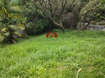 20231123122530213.jpg · Terreno em Condomínio para Venda em Santana de Parnaíba, Alphaville